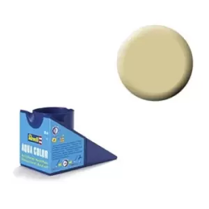 Image of Aqua 314 Beige Silk 18Ml