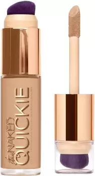 Image of Urban Decay Stay Naked Quickie Concealer 16.4ml 40WY - Medium