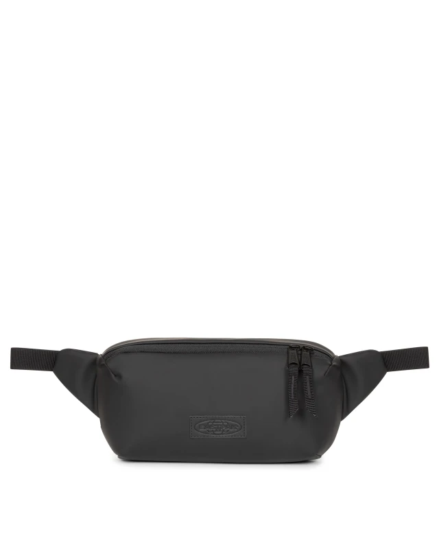 Image of Eastpak Cnnct F Waist, 100% Polyamide #2 100% Polyester, Coating: 100% Polyurethane