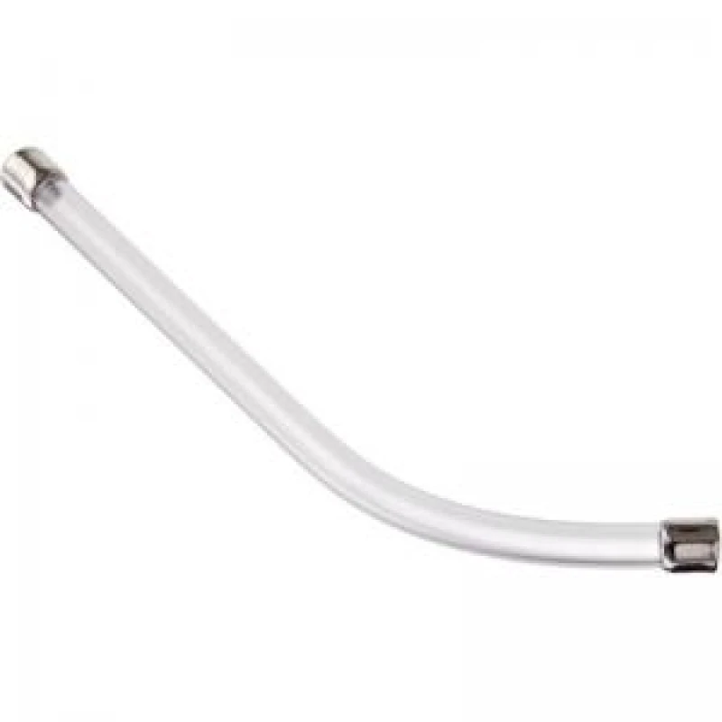 Image of HP Poly Voicetube 1 Single packs 34278J GJQ34278J