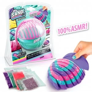 Image of So Sand DIY So Sand Ball Kit