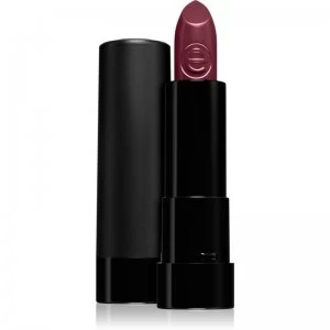 Image of Essence Long Lasting Lipstick 04