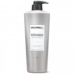Image of Goldwell Re-construct Conditioner 1L