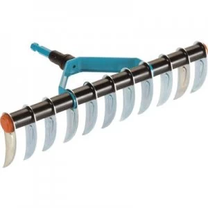 Image of Gardena Combisystem Aerator Rake Head