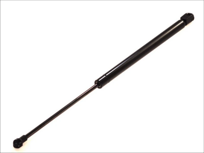 Image of FA KROSNO 23169 Tailgate strut both sides, Extention Force: 460N Gas Spring,boot (219)