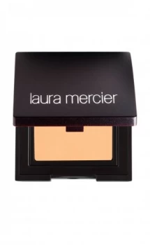 Image of Laura Mercier Sateen Eye Colour Ginger