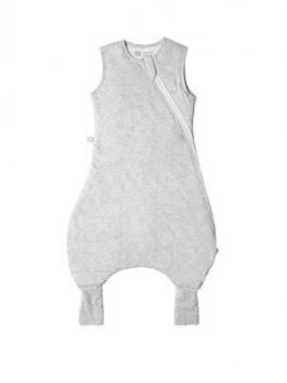 Image of Tommee Tippee Grobag Steppe 18-36M 2.5Tog Grey Marl
