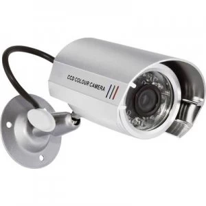 Image of Smartwares CS22D SW Dummy camera