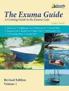 Image of exuma guide 3rd ed