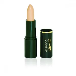 Image of Odylique Natural Mineral Concealer (Fair)