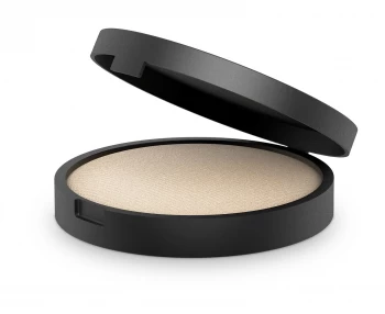 Image of INIKA Baked Mineral Foundation - Unity 8g