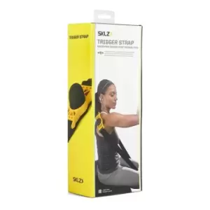Image of SKLZ Trigger Strap - Black