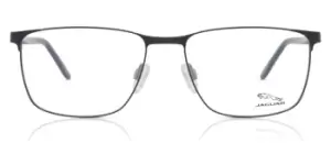 Image of Jaguar Eyeglasses 33103 1131