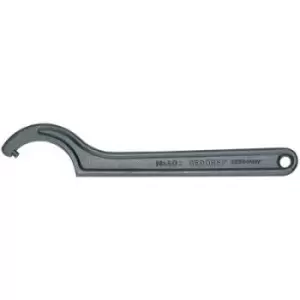 Image of Gedore 6336660 40 Z 30-32 C spanner 30 - 32 mm