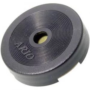 Image of piezo transducer 24 mm