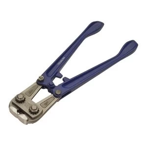 Image of Faithfull End Cut Bolt Cutters 300mm (12in)