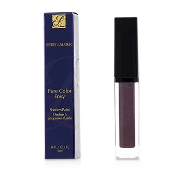 Image of Estee LauderPure Color Envy ShadowPaint - # 05 Mood 4ml/1.4oz