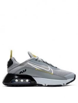 Image of Nike Air Max 2090 (Gs)