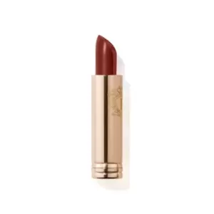 Image of Bobbi Brown Luxe Lipstick Refill - Claret