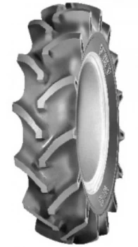 Image of BKT TR-144 ( 8.00 -16 91A6 6PR TT )