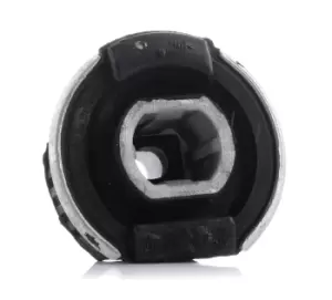 Image of LEMFORDER Axle Bushes MERCEDES-BENZ 10984 01 1243511942,2013512742,A1243511942 Hub Carrier Bush A2013512742