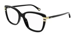 Image of Chloe Eyeglasses CH0119O 001