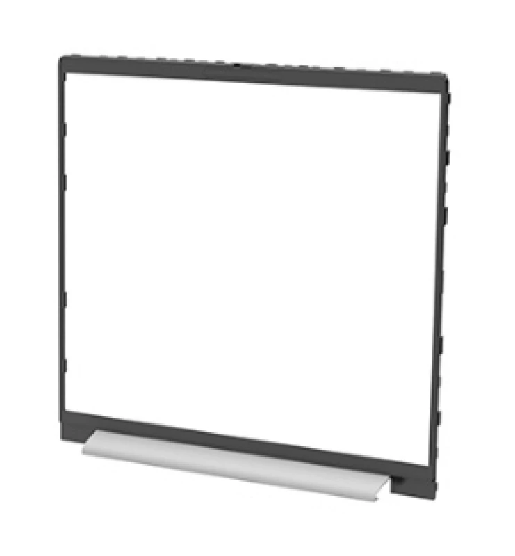 Image of HP N96947-001 laptop spare part Bezel