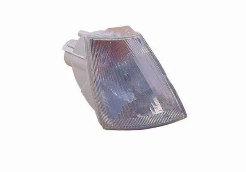 Image of ALKAR 1902217 Turn Signal Right Front, white Indicator (62)