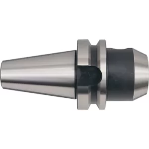 Image of BT40-SL32-100 End Mill/Sidelock Adaptor