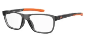 Image of Under Armour Eyeglasses UA 9008 Kids M9L