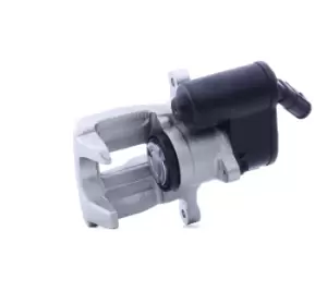 Image of RIDEX Brake caliper AUDI 78B1091 4F0615404C,4F0615404F,4F0615404C Caliper,Disc brake caliper 4F0615404F,4F0615404C,4F0615404F,4F0615404C,4F0615404F