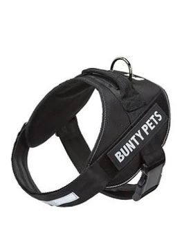 Image of Bunty Yukon Pet Harness Medium - Extra Large