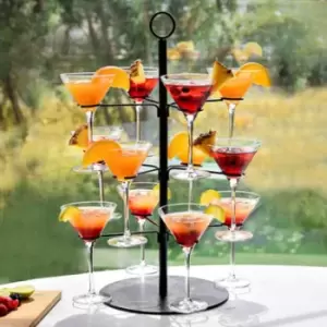 Image of Cocktail Tree