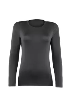 Image of Sports Baselayer Long Sleeve