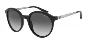 Image of Emporio Armani EA4134 Sunglasses