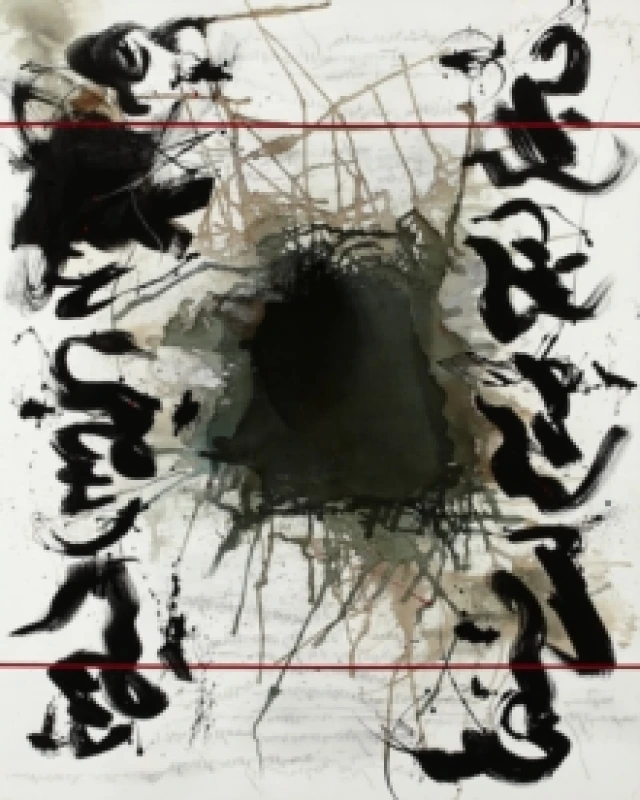 Image of Sweeter Than Honey Paperback / softback