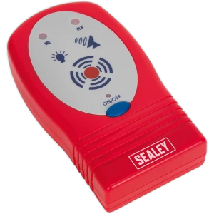 Image of Sealey VS921 Key Fob Tester