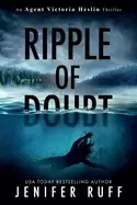 Image of ripple of doubt