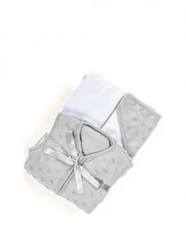 Image of Clair De Lune BabyS First Bundle