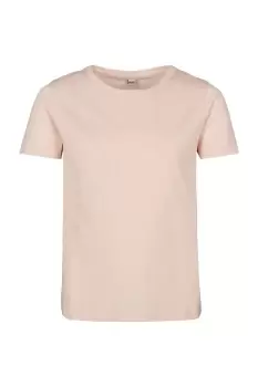 Image of Short-Sleeved T-Shirt