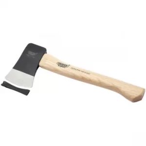 Image of Draper Expert 9945 680g Yankee Pattern Hand Axe