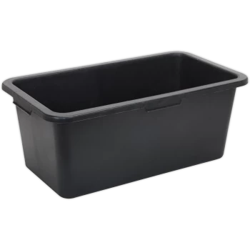 Image of Sealey Storage Container 60l