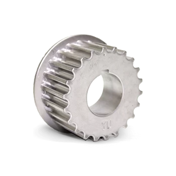 Image of FEBI BILSTEIN Gear, crankshaft AUDI,VW 25166 028105263,028105263E,056198351AX 068105021,068198351AV,068198351X,28105263,28105263E,56198351AX,68105021