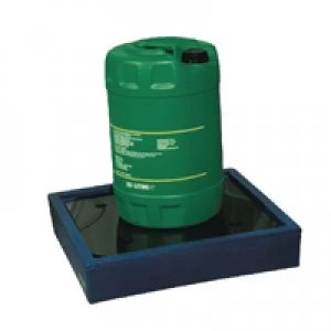 Image of Slingsby Can Tray Blue 1x25 Litre 312731