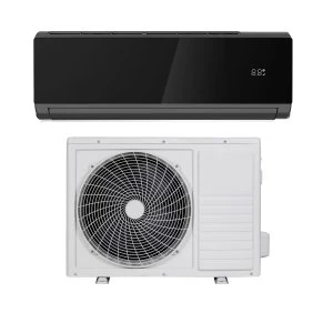 Image of electriQ IQOOL9 9000BTU Wall Inverter Split Air Conditioner