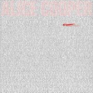 Image of Alice Cooper - Zipper Catches Skin Smoke Vinyl