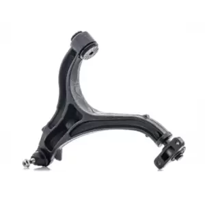 Image of RIDEX Suspension arm JEEP 273C0905 52089980AD,52089980AF,52089980AG 52089980AI