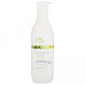 Image of milk_shake Conditioner Energizing Blend Conditioner 1000ml