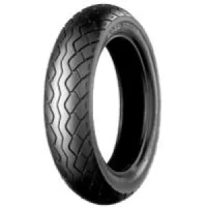 Image of Bridgestone G548 (160/70 R17 73V)