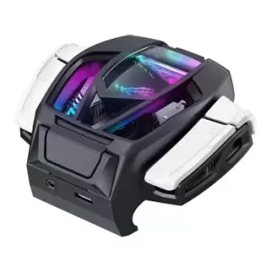 Image of ASUS ROG AeroActive Cooler 7 for ROG Phone 7